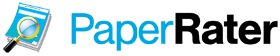 paper-rater-logo